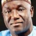 Senator Hails Tinubu For Signing Student Loan Bill Into Law