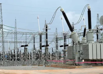 Federal Gov’t Orders Sale Of DisCos Managed By Banks, AMCON To Experts