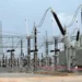 Federal Gov’t Orders Sale Of DisCos Managed By Banks, AMCON To Experts
