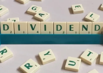 36 Listed Firms To Pay N3.06trn Final Dividends For 2023