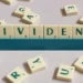 36 Listed Firms To Pay N3.06trn Final Dividends For 2023