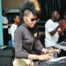 Commissioner DJ Wysei Making Imo Proud, Says Uzodimma 5 Disc Jockey Commissioner Wysei To Face Prosecution For Assaulting Police