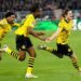 Dortmund Edge Atletico Madrid To Reach Champions League Semifinals 3 Dortmund Edge Atletico Madrid To Reach Champions League Semifinals