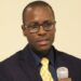Corruption: ICPC Boss Calls For Law To Protect Whistleblowers