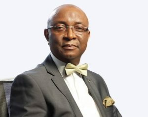 ‘70% Of Nigerian Family Businesses Still Die After 1st Generation’ 1 Dr Ogbechie