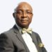 ‘70% Of Nigerian Family Businesses Still Die After 1st Generation’