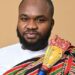 AAC Is Alternative For Edo People, Says Guber Candidate, Oberaifo