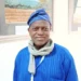 Funding, Language Major Challenges @ PAWA – Sec General Dr Okediran