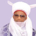 Etsu Nupe Foundation Gives 10,000 Free Medical Treatment 5 Etsu Nupe Admonishes Peace, Unity, Selflessness Beyond Ramadan