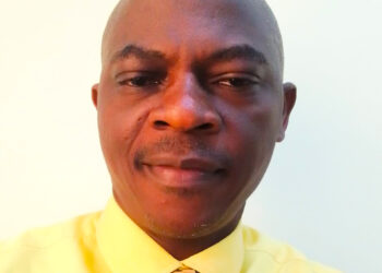 The NCC, Telcos And The Tariff Discourse
