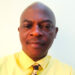 The NCC, Telcos And The Tariff Discourse