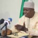 Federal Gov’t Begins Upgrade Of 50 Secondary Schools