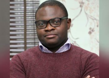 Digital Health Solutions Will Shape Future Of Healthcare In Nigeria — Dr. Kuti