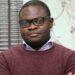 Digital Health Solutions Will Shape Future Of Healthcare In Nigeria — Dr. Kuti 5 Digital Health Solutions Will Shape Future Of Healthcare In Nigeria — Dr. Kuti