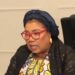 Maureen Tamuno Now Abuja Investments Company GMD 5 Maureen Tamuno Now Abuja Investments Company GMD