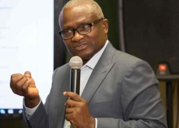 Strange Illness: NCDC Convenes Emergency Meeting As Suspected Cases Hit 196