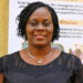 NACA Commemorates Easter With Nigerian Christians