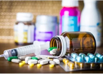 Reps Seek Action Against Drug Abuse Among Women, Girls