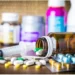 Reps Seek Action Against Drug Abuse Among Women, Girls