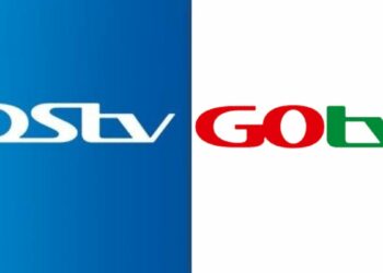 JUST-IN: Court Stops Planned Hike In DStv, GOtv Subscription Prices