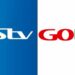 JUST-IN: Court Stops Planned Hike In DStv, GOtv Subscription Prices 5 JUST-IN: Court Stops Planned Hike In DStv, GOtv Subscription Prices