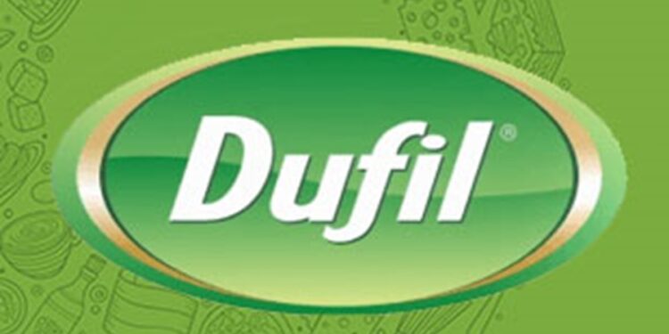 dufil prima