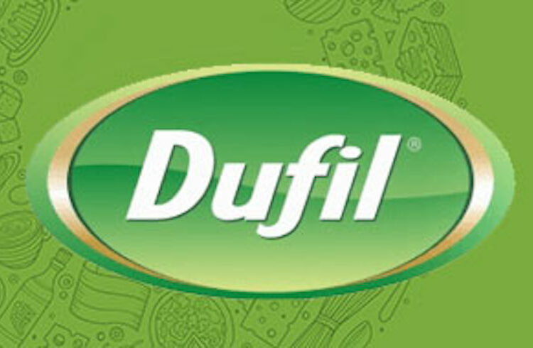 Dufil Prima Foods