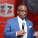 Again, Zenith Named Nigeria’s Best Bank 5 Again, Zenith Named Nigeria’s Best Bank