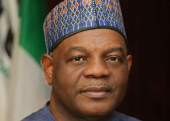 TETFund, First Lady To Roll Out Interventions In Tertiary Institutions