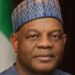 TETFund, First Lady To Roll Out Interventions In Tertiary Institutions 4 TETFund, First Lady To Roll Out Interventions In Tertiary Institutions