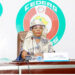 Interrogating ECOWAS $47.6m For Humanitarian Intervention, Youth Development, Others