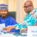 ECOWAS 6th Legislature: When Doctrine Of Necessity Came To Rescue