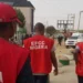 N1.22bn Fraud: EFCC Arraigns Kwara Ex-finance Commissioner 5 N1.22bn Fraud: EFCC Arraigns Kwara Ex-finance Commissioner