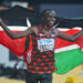 2024 World Rankings: Ebenyo To Defend Okpekpe Race Title As 10,000m, 10km No 1 5 2024 World Rankings: Ebenyo To Defend Okpekpe Race Title As 10,000m, 10km No 1