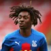 Rejection By Arsenal, Other Shaped My Career – Eze