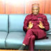 Digital Transformation: TETFund’s Fibre Optic Initiative To Boost NOUN Connectivity
