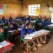 Funding: Schools, Educational Institutions Tasked On Endowment Fund