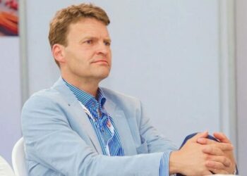 Chivita|Hollandia Rewards Outstanding Trade Partners At Annual Conference