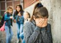 Bullying And Its Effect On Mental Health