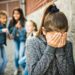 Bullying And Its Effect On Mental Health 5 Bullying And Its Effect On Mental Health