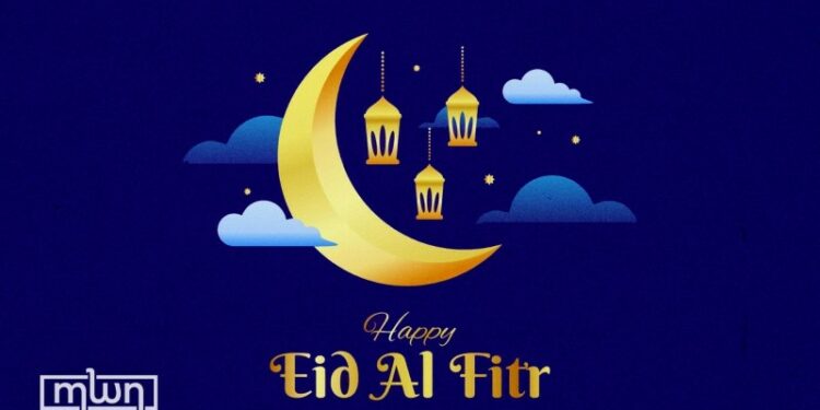 Eid-el-Fitr