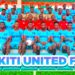 Ekiti Utd Dissolve Technical Crew, Hire Ayeni As New Coach 5 Ekiti Utd Dissolve Technical Crew, Hire Ayeni As New Coach