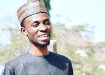 Probe: Stop Threatening Us, Kaduna Speaker Warns El-Rufai’s Son