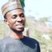 Probe: Stop Threatening Us, Kaduna Speaker Warns El-Rufai's Son 5 Probe: Stop Threatening Us, Kaduna Speaker Warns El-Rufai’s Son