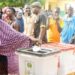 As APC Screens Aspirants For Ondo 2024…Aiyedatiwa Confronts Petition To Disqualify Him