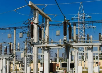 Borno CSOs Accuse YEDC Of Fraudulent Billing Of Customers