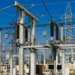 Borno CSOs Accuse YEDC Of Fraudulent Billing Of Customers 5 Borno CSOs Accuse YEDC Of Fraudulent Billing Of Customers