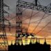 Metering Gap Widens Further As Electricity Consumers Increase To 12.12m 5 Metering Gap Widens Further As Electricity Consumers Increase To 12.12m