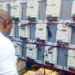 Opposition Mounts Against Electricity Tariff Hike