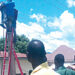 Electricity Worker Electrocuted In Jos 5 Electricity Worker Electrocuted In Jos